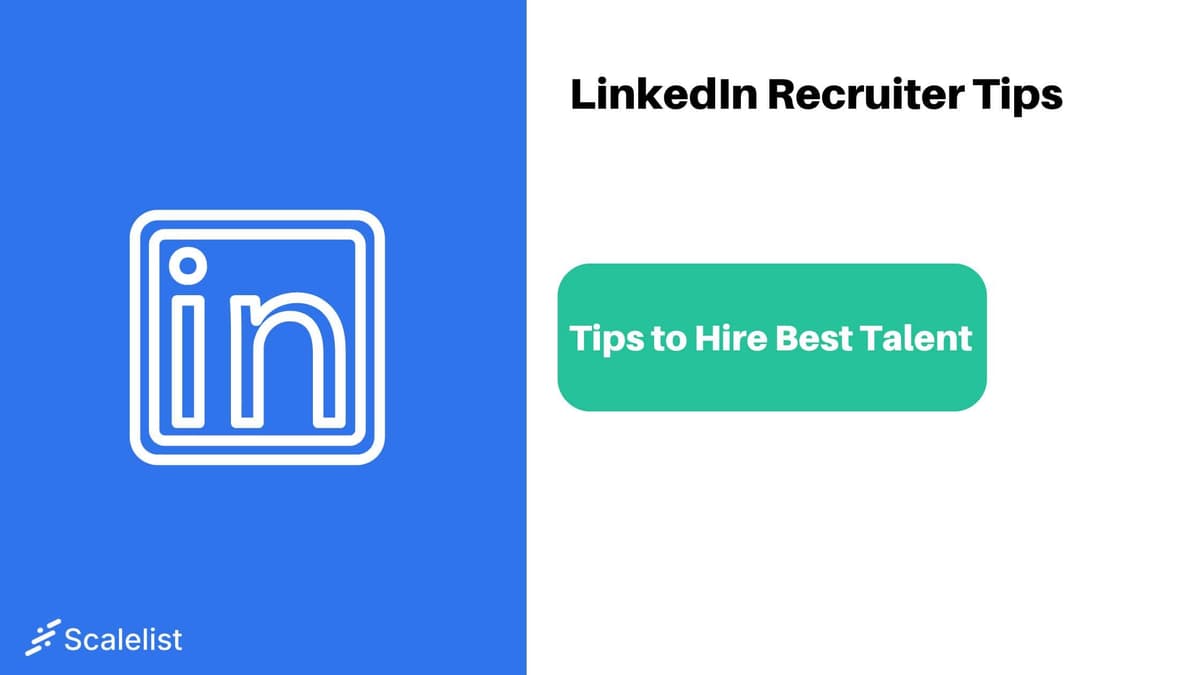 linkedin_recruiter-tips-to-hire-top-talent