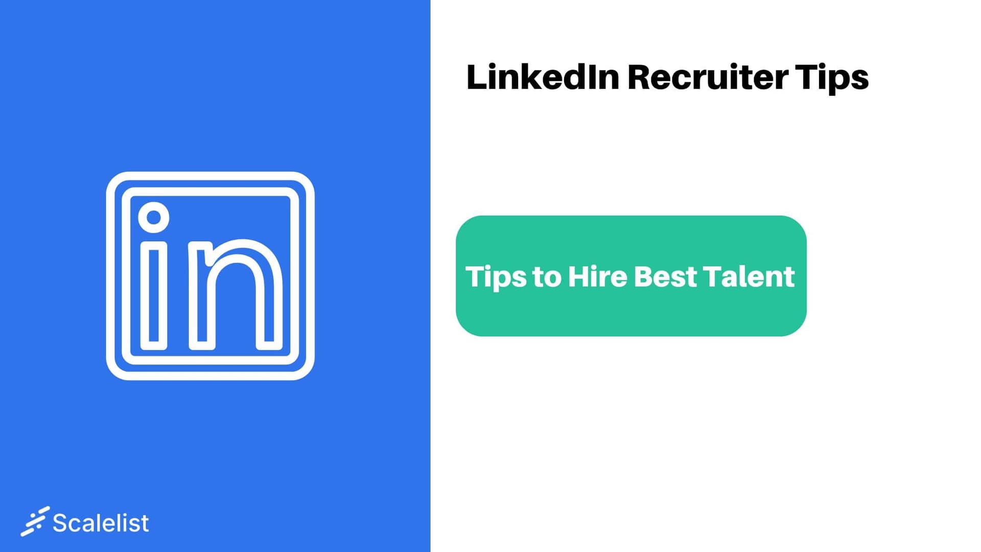 linkedin_recruiter-tips-to-hire-top-talent